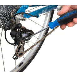 Parktool Boite à Outils SD-2 Noir -Vélos Séries Boutique boite a outils sd 2 noir 2