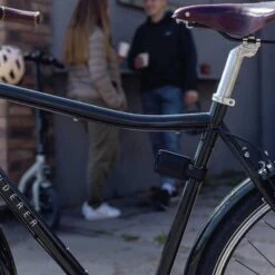 Abus Boitier D'alarme Boîtier De Télécommande 7 Abus Boitier D'alarme Boîtier De Télécommande -Vélos Séries Boutique boitier dalarme boitier de telecommande 2