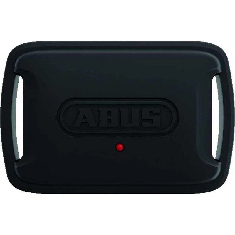 Abus Boitier D'alarme Boîtier De Télécommande 3 Abus Boitier D'alarme Boîtier De Télécommande