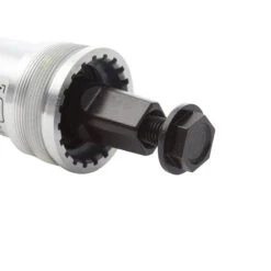 BOITIER DE PÉDALIER CARRE 115MM BBUN55 SHIMANO -Vélos Séries Boutique boitier de pedalier carre 115mm bbun55 shimano 2