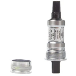 BOITIER DE PEDALIER CARRE 118MM BBUN55 SHIMANO -Vélos Séries Boutique boitier de pedalier carre 118mm bbun55 shimano 2