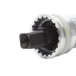 BOITIER DE PEDALIER CARRE 118MM BBUN55 SHIMANO -Vélos Séries Boutique boitier de pedalier carre 118mm bbun55 shimano 3