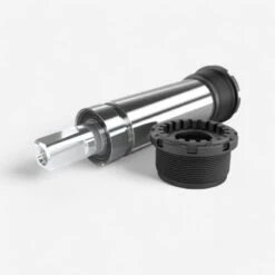 Riverside BOITIER DE PEDALIER THUN JIVE 3.0 ML 73MM