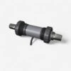 Boitier Pedalier BBTS1.0 Bilat Torque Pour Velocargo R500E