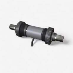 Boitier Pedalier BBTS1.0 Bilat Torque Pour Velocargo R500E