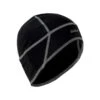GripGrab Bonnet Sous Casque Vélo Lightweight Thermal Skull Cap