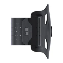 SP CONNECT Brassard ARM BAND SPC+ -Vélos Séries Boutique brassard arm band spc 3