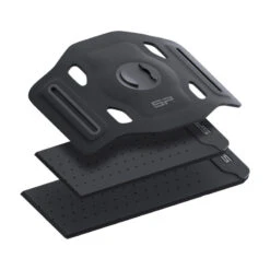 SP CONNECT Brassard ARM BAND SPC+ -Vélos Séries Boutique brassard arm band spc 4