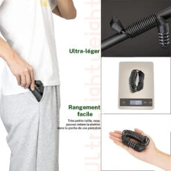 ROCKBROS Câble Antivol Casque Vélo Cadenas à Combinaison à 4 Chiffres Noir 1,5m 14 ROCKBROS Câble Antivol Casque Vélo Cadenas à Combinaison à 4 Chiffres Noir 1,5m -Vélos Séries Boutique cable antivol casque velo cadenas a combinaison a 4 chiffres noir 15m 5