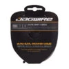 Câble De Dérailleur Jagwire Elite 1.1X3100mm SRAM/Shimano 2 Câble De Dérailleur Jagwire Elite 1.1X3100mm SRAM/Shimano -Vélos Séries Boutique cable de derailleur jagwire elite 11x3100mm sramshimano