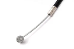 CÂBLE DE FREIN 1700MM KHEBIKES -Vélos Séries Boutique cable de frein 1700mm khebikes 2