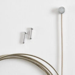 Decathlon CABLE DE FREIN ANTI FRICTION UNIVERSEL -Vélos Séries Boutique cable de frein anti friction universel 3