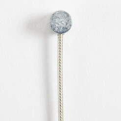 Decathlon CABLE DE FREIN ANTI FRICTION UNIVERSEL -Vélos Séries Boutique cable de frein anti friction universel 4