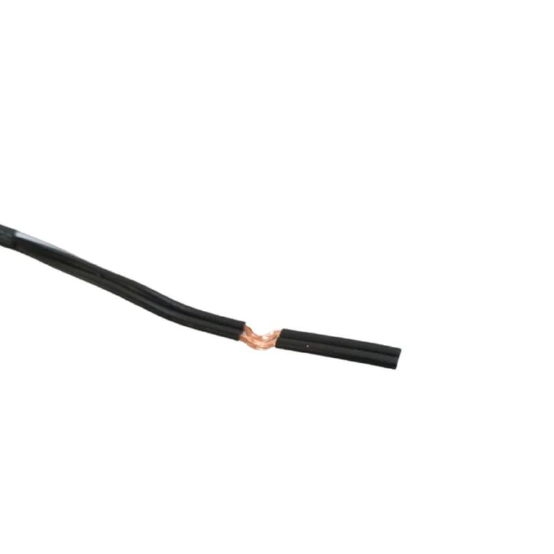 Riverside Cable Eclairage Touring 520 7 Riverside Cable Eclairage Touring 520 – Image 5