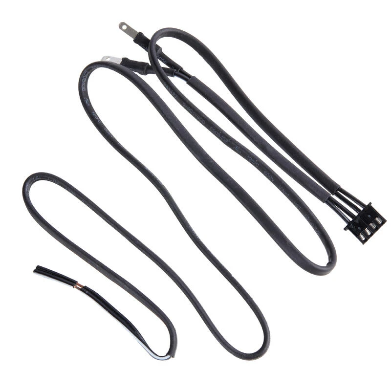 Riverside Cable Eclairage Touring 520 3 Riverside Cable Eclairage Touring 520