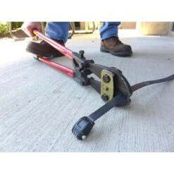 Cadenas De Bicyclette Cadenas De Vélo à Combinaison Acier Et Kevlar OTTOLOCK -Vélos Séries Boutique cadenas de bicyclette cadenas de velo a combinaison acier et kevlar ottolock 3