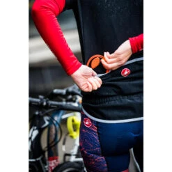 Cadenas De Bicyclette Cadenas De Vélo à Combinaison Acier Et Kevlar OTTOLOCK -Vélos Séries Boutique cadenas de bicyclette cadenas de velo a combinaison acier et kevlar ottolock 5