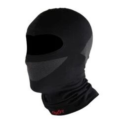 Cagoule VISOR Noir DXR -Vélos Séries Boutique cagoule visor noir dxr 4