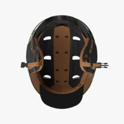 BTWIN Casque 540 Bol Vélo Ville Kaki -Vélos Séries Boutique casque 540 bol velo ville kaki 8