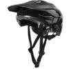 O'Neal Casque De Vélo Adulte SPLIT V.23 Noir -Vélos Séries Boutique casque de velo adulte split v23 noir