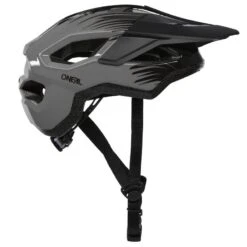 O'Neal Casque De Vélo Adulte SPLIT V.23 Noir -Vélos Séries Boutique casque de velo adulte split v23 noir 3