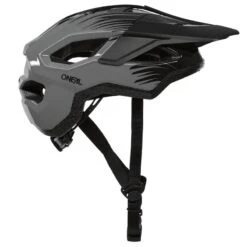 O'Neal Casque De Vélo Adulte SPLIT V.23 Noir -Vélos Séries Boutique casque de velo adulte split v23 noir 4
