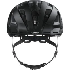 Abus Casque De Vélo Adulte Urban I 3.0 Noir -Vélos Séries Boutique casque de velo adulte urban i 30 noir 3