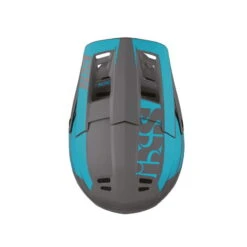 IXS Casque De Vélo Adulte XACT Evo Turquoise -Vélos Séries Boutique casque de velo adulte xact evo turquoise 4