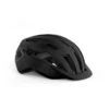MET Casque De Vélo Allroad MIPS -Vélos Séries Boutique casque de velo allroad mips