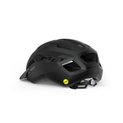 MET Casque De Vélo Allroad MIPS -Vélos Séries Boutique casque de velo allroad mips 2