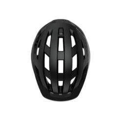 MET Casque De Vélo Allroad MIPS -Vélos Séries Boutique casque de velo allroad mips 3