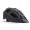 Edge Casque De Vélo Cantabria Moyen (55-58cm) - Noir Mat -Vélos Séries Boutique casque de velo cantabria moyen 55 58cm noir mat