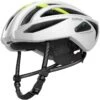 CASQUE DE VÉLO CONNECTÉ SENA R2 EVO 2 CASQUE DE VÉLO CONNECTÉ SENA R2 EVO -Vélos Séries Boutique casque de velo connecte sena r2 evo