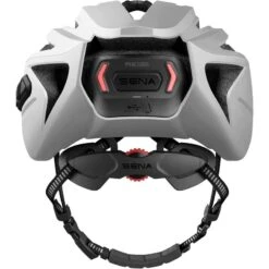 CASQUE DE VÉLO CONNECTÉ SENA R2 EVO 9 CASQUE DE VÉLO CONNECTÉ SENA R2 EVO -Vélos Séries Boutique casque de velo connecte sena r2 evo 2