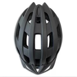 Lynx Casque De Vélo Femmes/Hommes All-Road Noir Mat Medium -Vélos Séries Boutique casque de velo femmeshommes all road noir mat medium 5