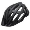 Bell Casque De Vélo Homme Catalyst Mips -Vélos Séries Boutique casque de velo homme catalyst mips