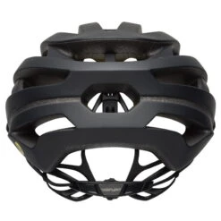 Bell Casque De Vélo Homme Catalyst Mips -Vélos Séries Boutique casque de velo homme catalyst mips 2