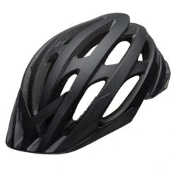 Bell Casque De Vélo Homme Catalyst Mips