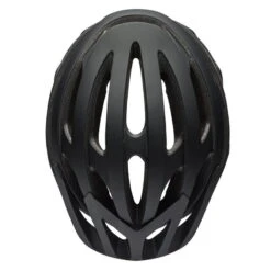 Bell Casque De Vélo Homme Catalyst Mips -Vélos Séries Boutique casque de velo homme catalyst mips 3