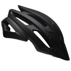 Bell Casque De Vélo Homme Catalyst Mips -Vélos Séries Boutique casque de velo homme catalyst mips 4