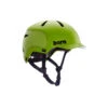 Bern Casque De Vélo Macon 2.0 - Vert -Vélos Séries Boutique casque de velo macon 20 vert