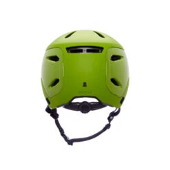 Bern Casque De Vélo Macon 2.0 - Vert -Vélos Séries Boutique casque de velo macon 20 vert 2