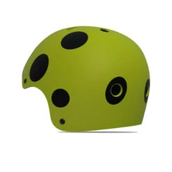 Casque De Vélo Pour Enfant - Flashy/Jaune- Small 11 Casque De Vélo Pour Enfant - Flashy/Jaune- Small -Vélos Séries Boutique casque de velo pour enfant flashyjaune small 2