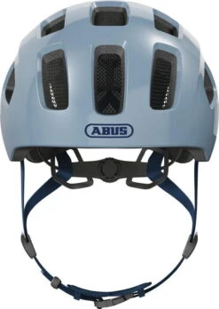 Vélos Séries Boutique -Vélos Séries Boutique casque de velo pour enfants enfant i 20 1