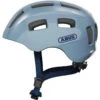 Abus Casque De Vélo Pour Enfants Enfant I 2.0 -Vélos Séries Boutique casque de velo pour enfants enfant i 20