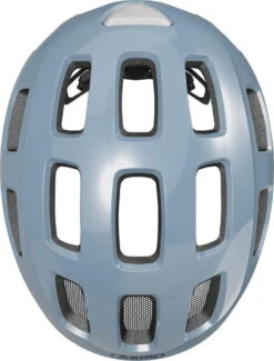 Abus Casque De Vélo Pour Enfants Enfant I 2.0 -Vélos Séries Boutique casque de velo pour enfants enfant i 20 3