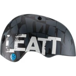LEATT Casque De Vélo Pour Enfants MTB Urban 1.0 Junior -Vélos Séries Boutique casque de velo pour enfants mtb urban 10 junior 3