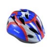 Casque De Vélo Pour Garçons - Captain America - Petit -Vélos Séries Boutique casque de velo pour garcons captain america petit