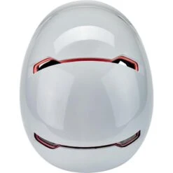 Abus Casque De Vélo Urbain Adulte Scraper 3.0 ACE Gris -Vélos Séries Boutique casque de velo urbain adulte scraper 30 ace gris 3