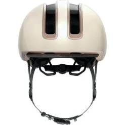 Abus Casque De Vélo Urbain HUD-Y -Vélos Séries Boutique casque de velo urbain hud y 2
